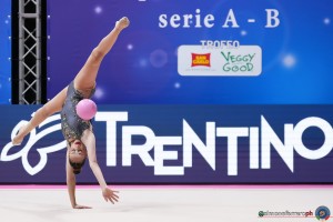 bautista alba foto simone ferraro sfa03401